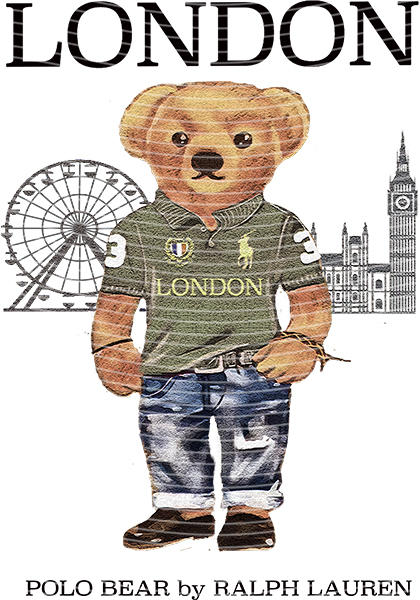 A5 Notebook Wraps-W-139